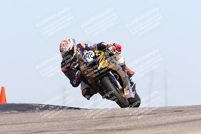 media/Mar-22-2024-CRA (Fri) [[bb9f5c8ff7]]/Trackday 1/1120am (Outside Grapevine)/